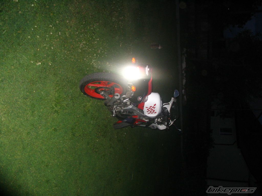 Photo 623910