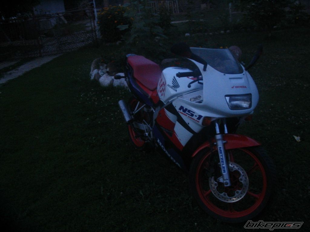 Photo 623912