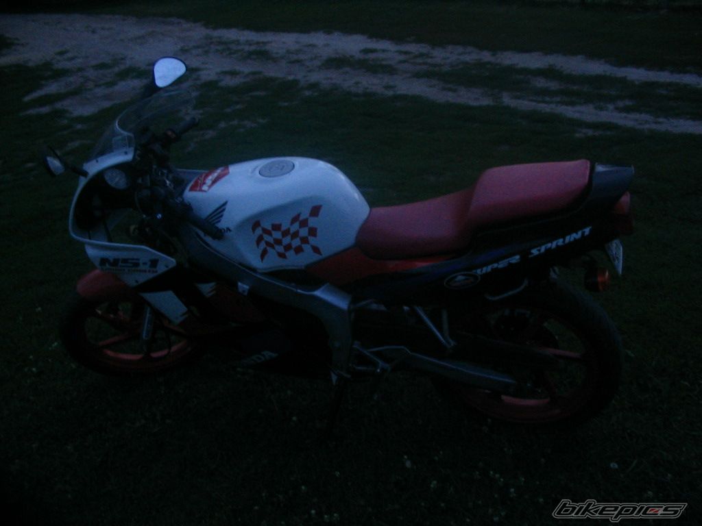 Photo 623913