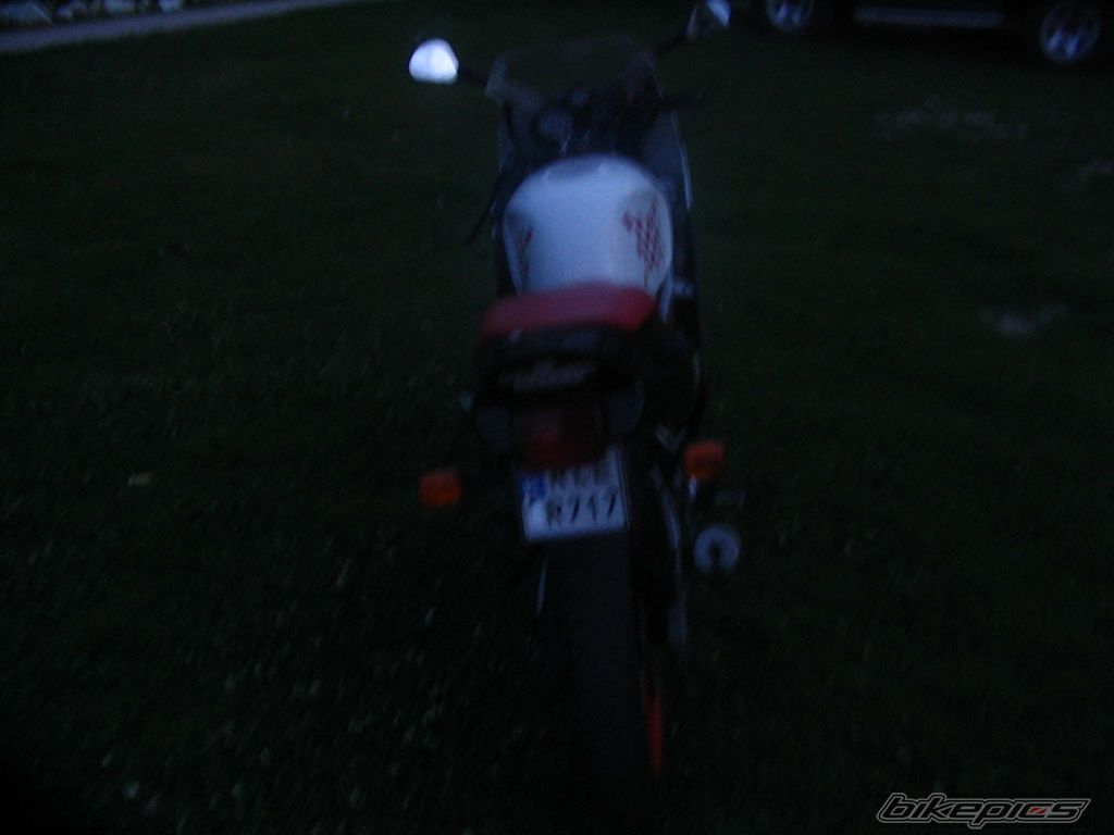 Photo 623915