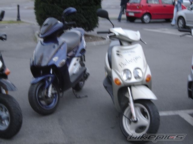 Photo 623917