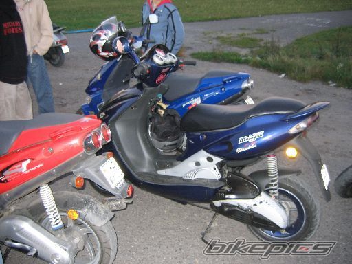 Photo 623921