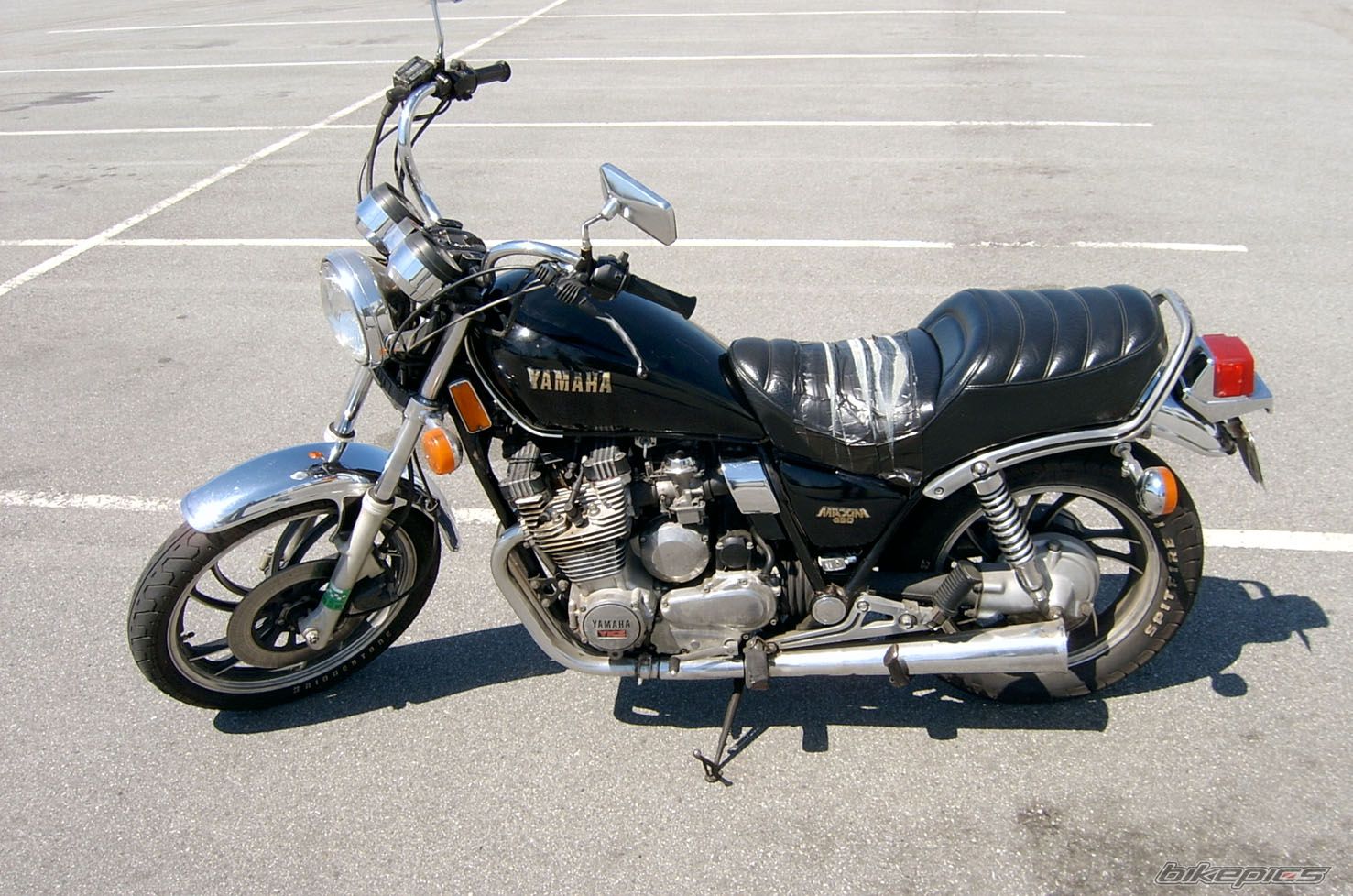 Bike Photo 623924