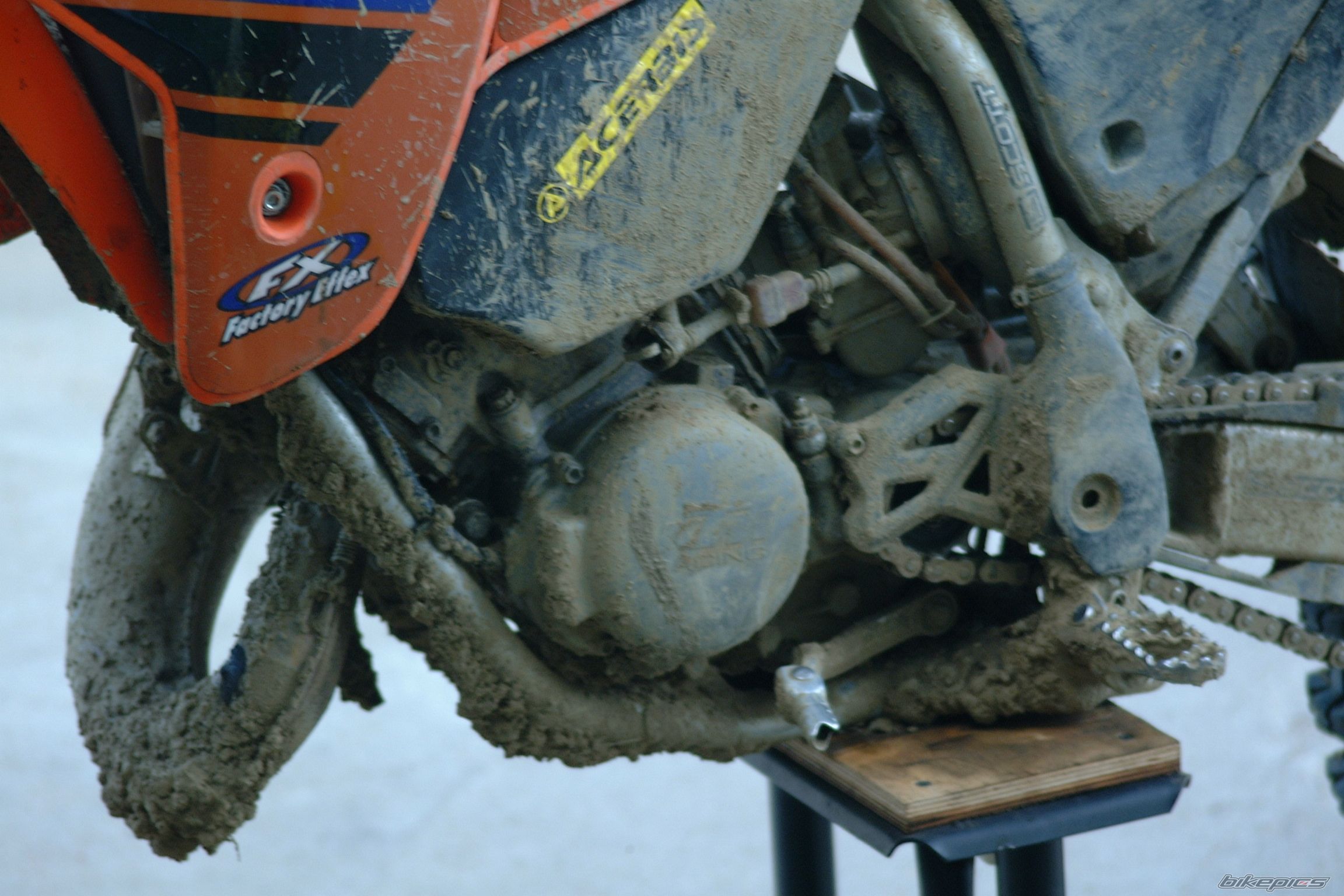Bike Photo 623936