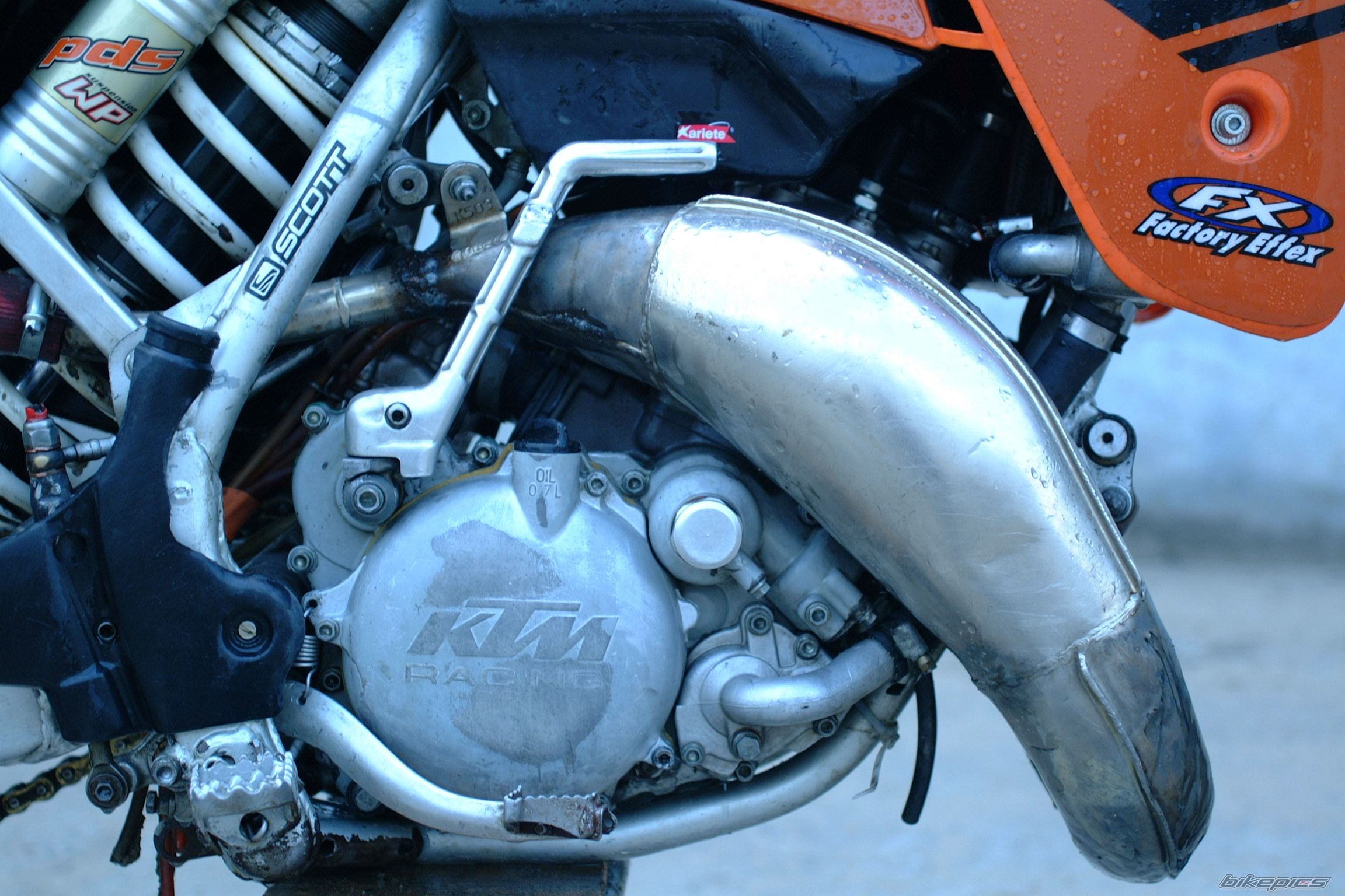 Bike Photo 623940