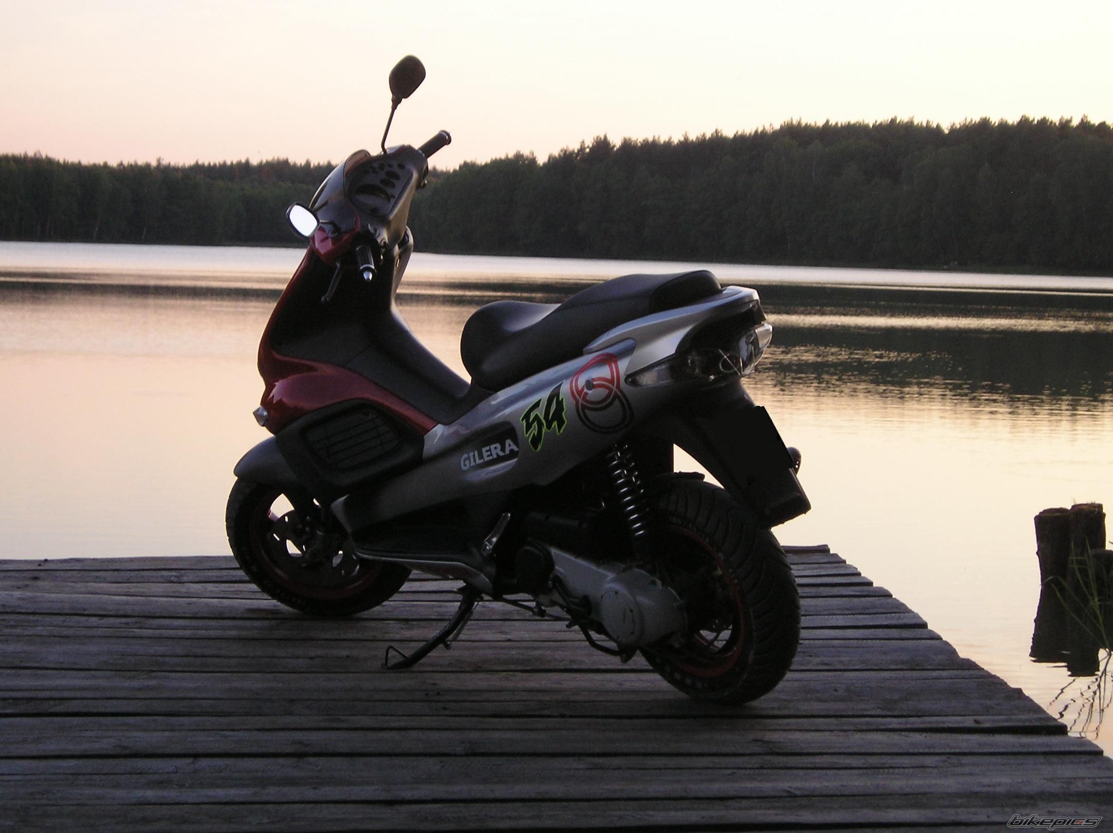 Photo 623948