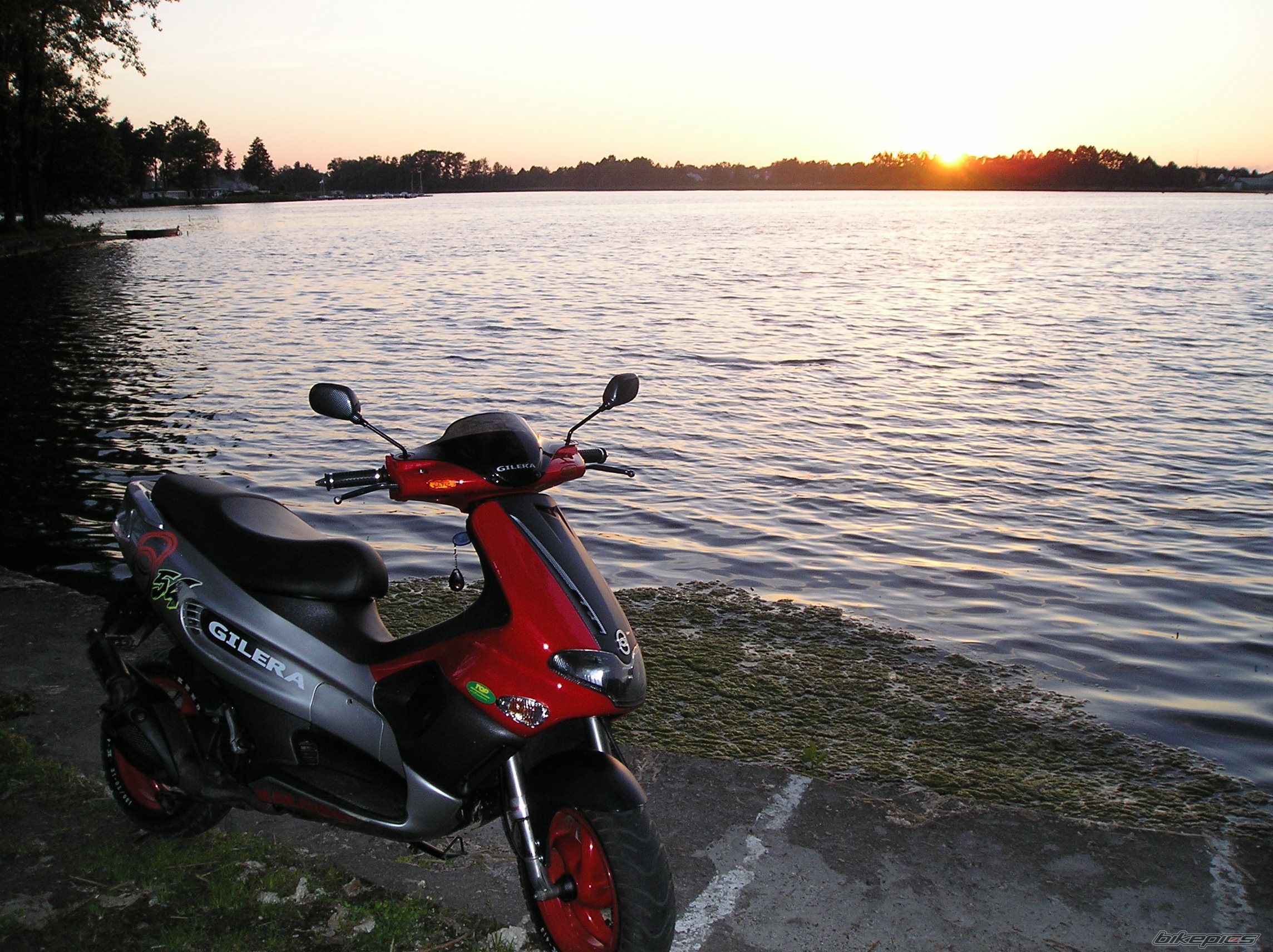 Photo 623950