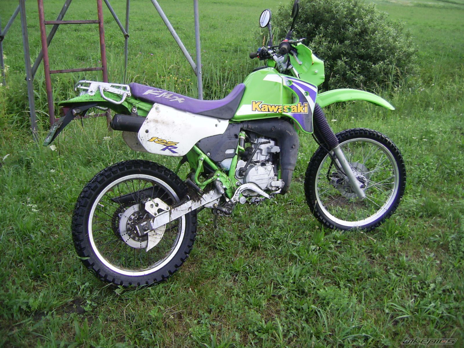 Bike Photo 623951