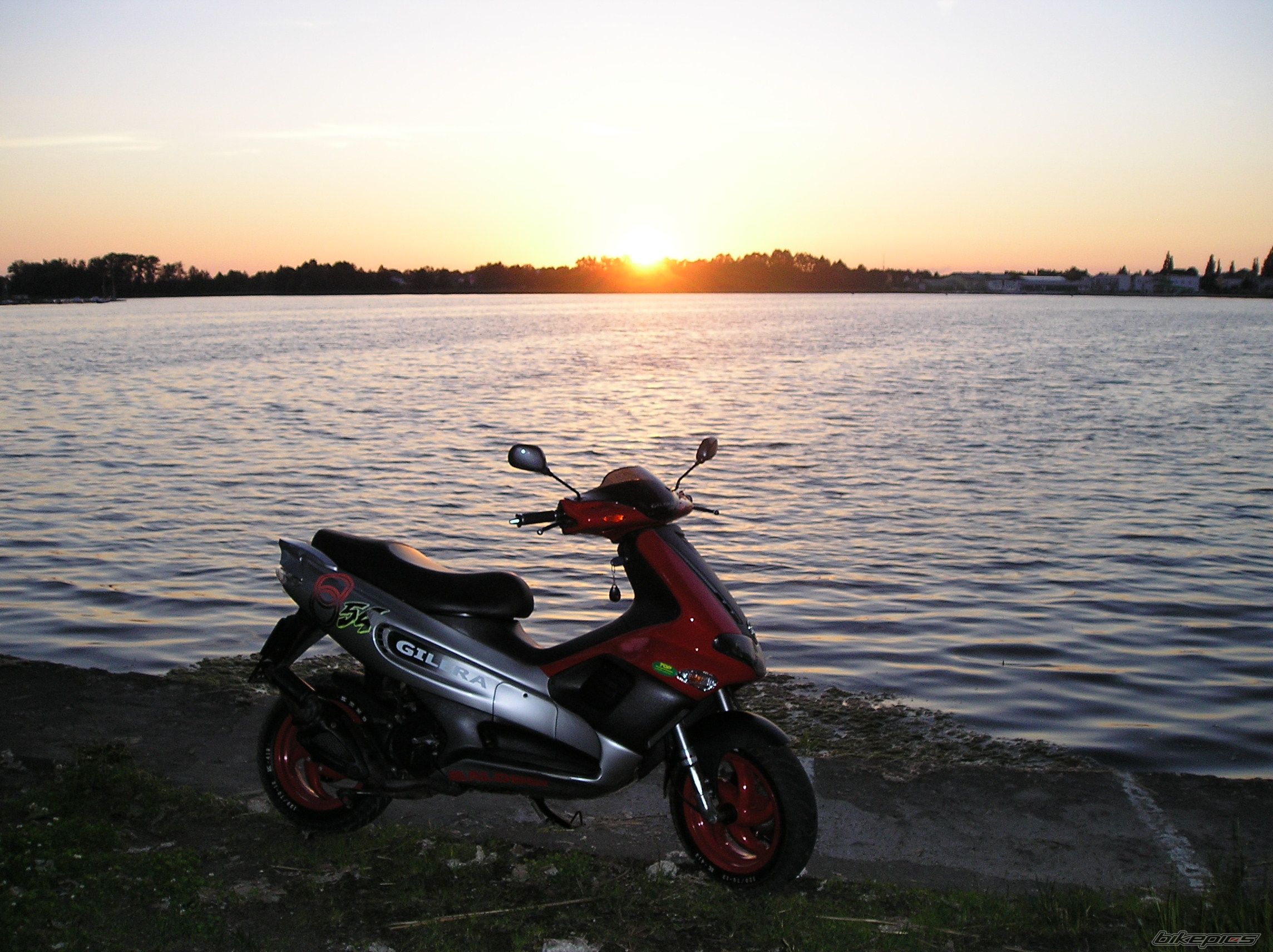 Bike Photo 623953