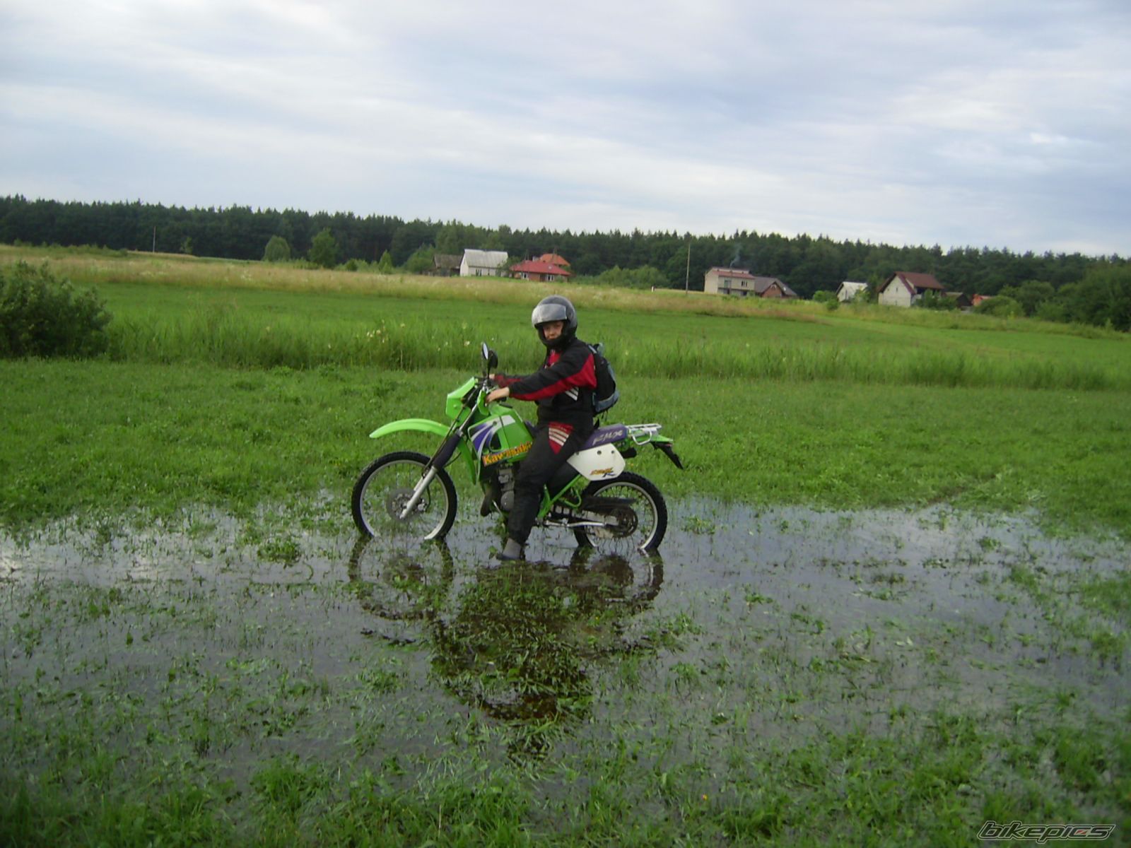Bike Photo 623959