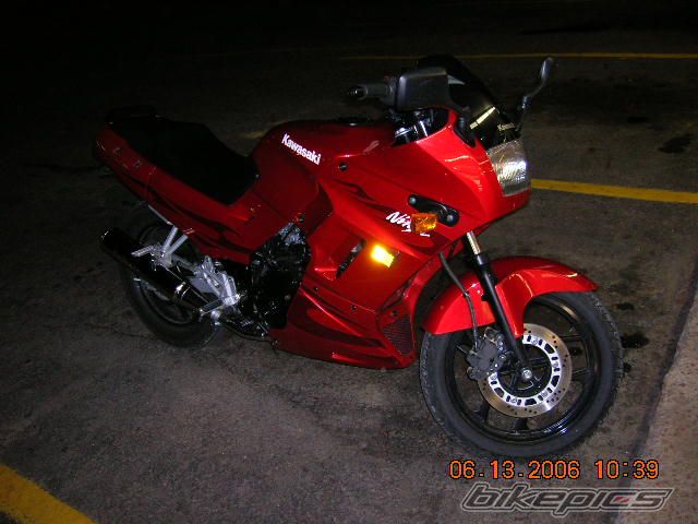 Photo 623963