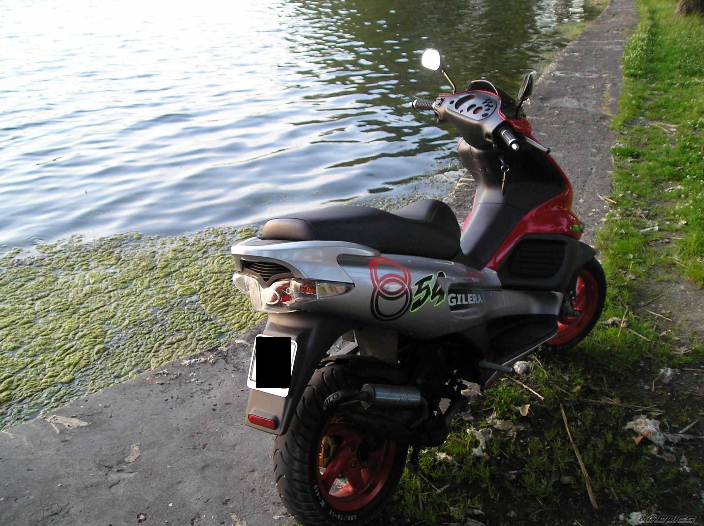 Photo 623965