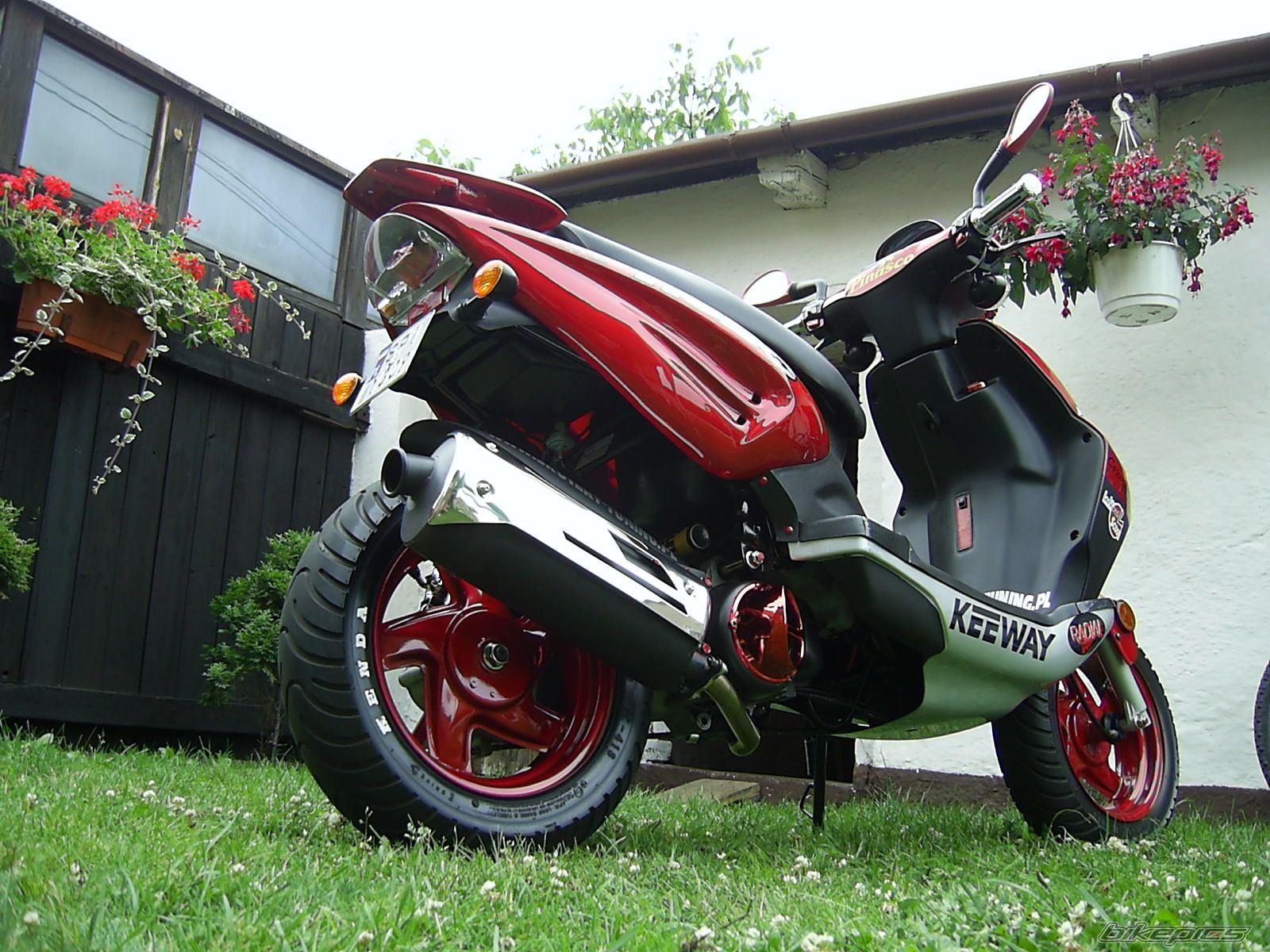 Bike Photo 623968