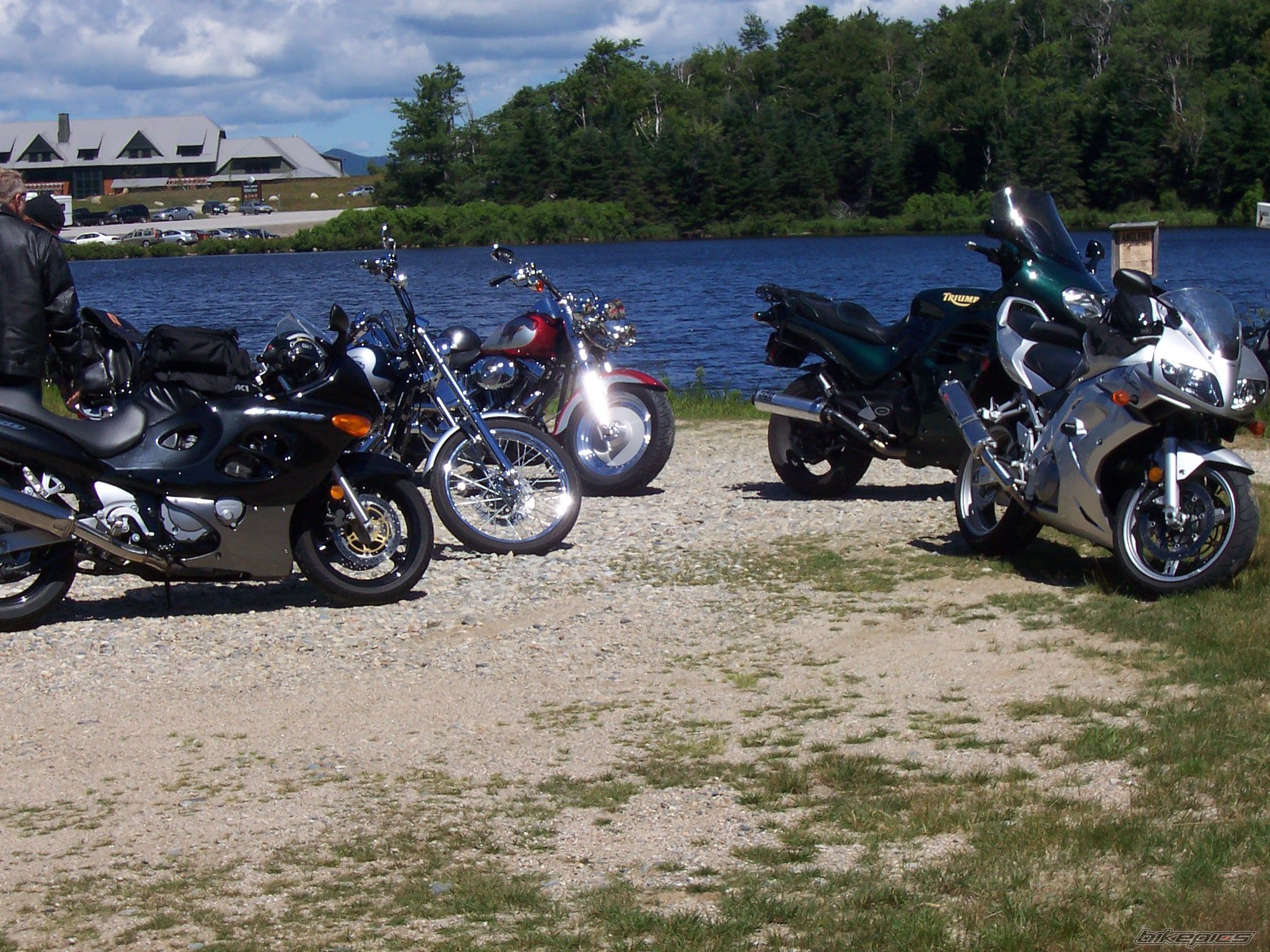 Photo 623984