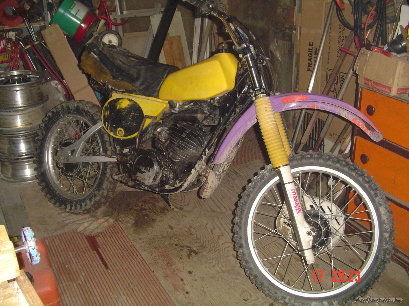 Photo 624001