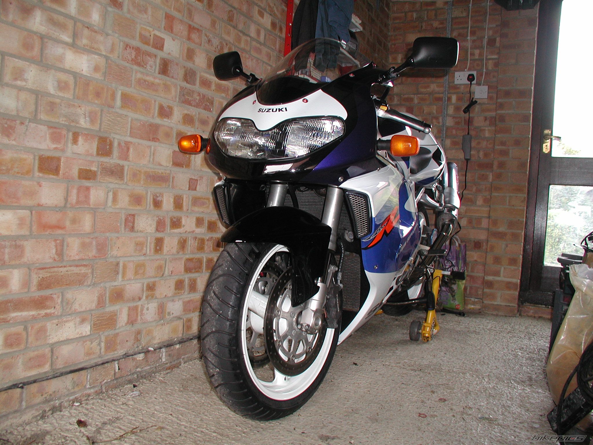 Photo 624002