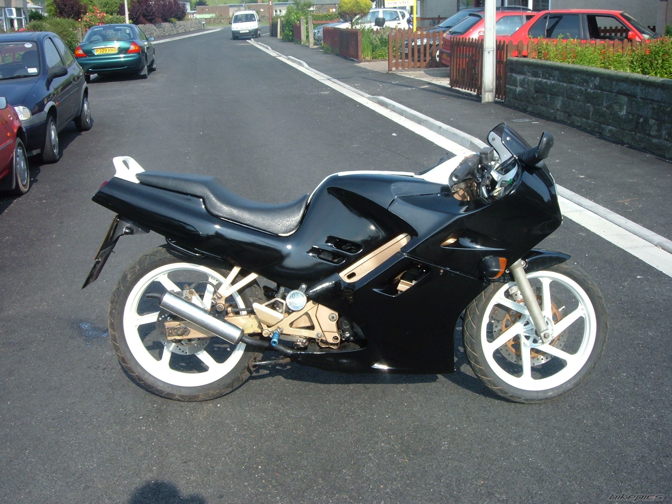 Bike Photo 624010