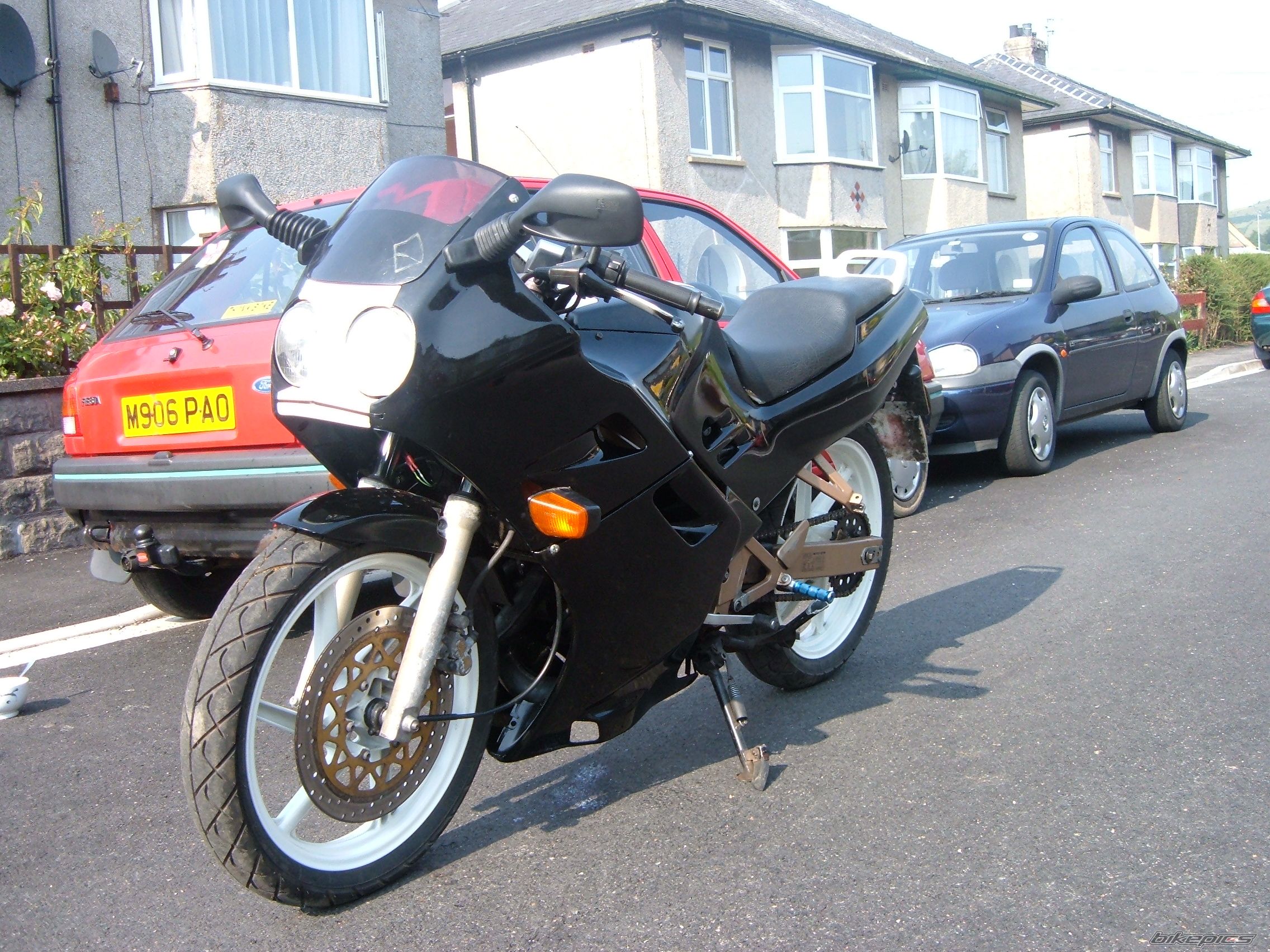 Bike Photo 624011