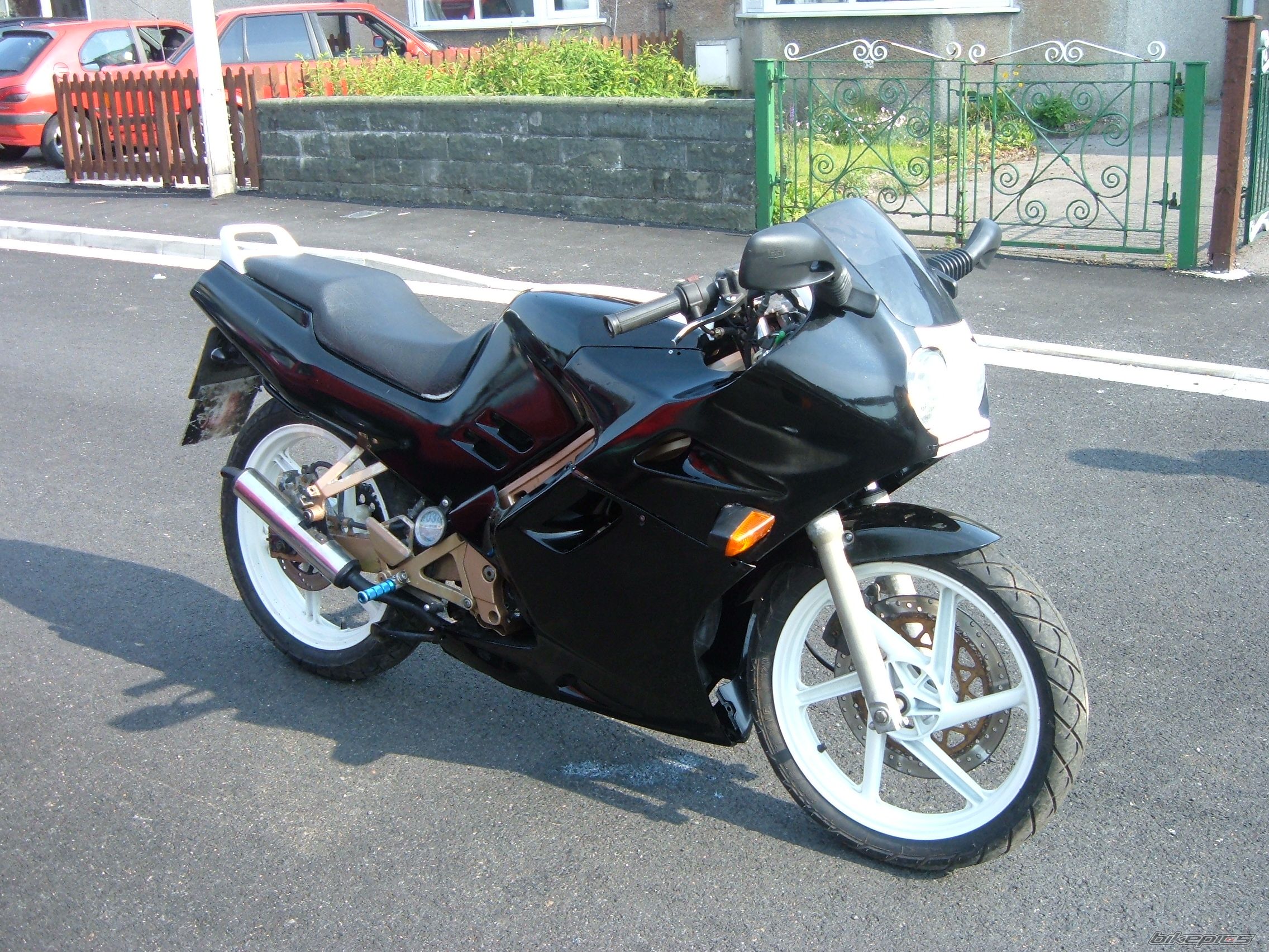 Bike Photo 624013