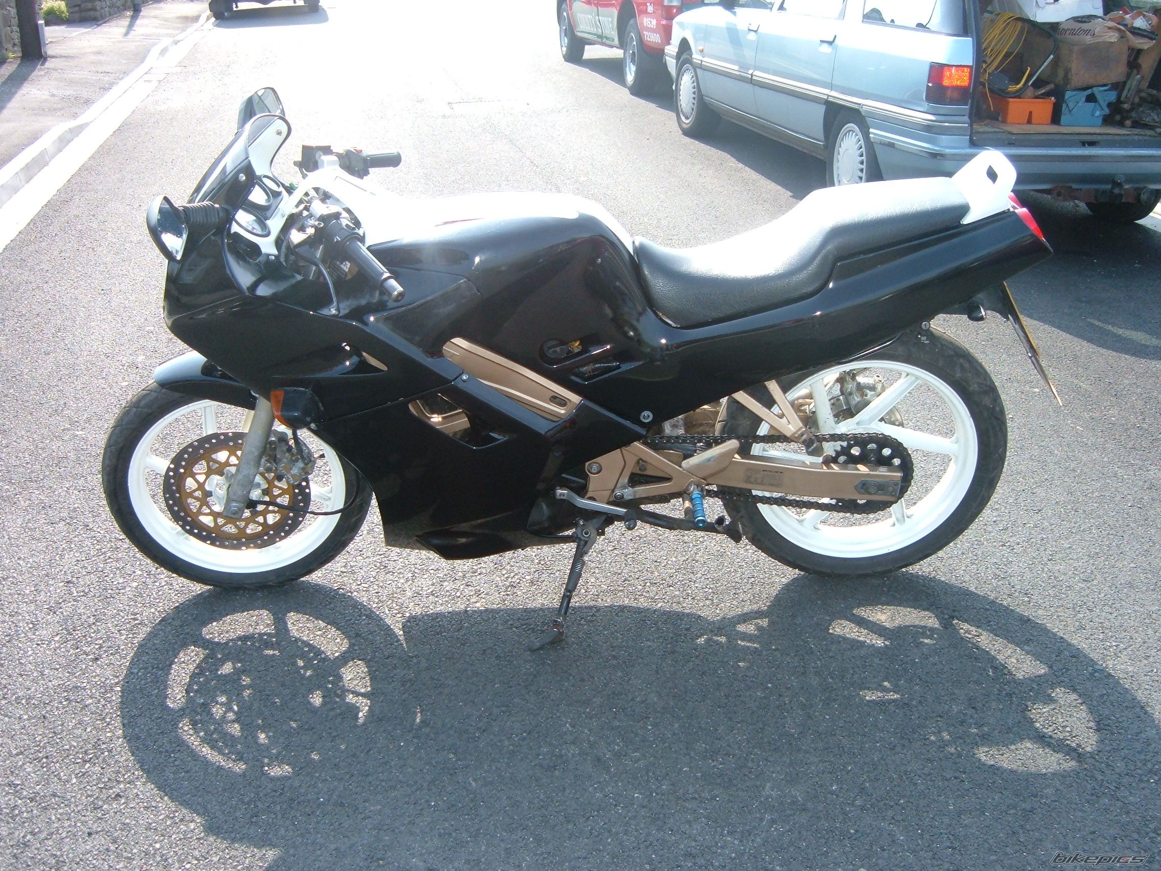 Bike Photo 624017