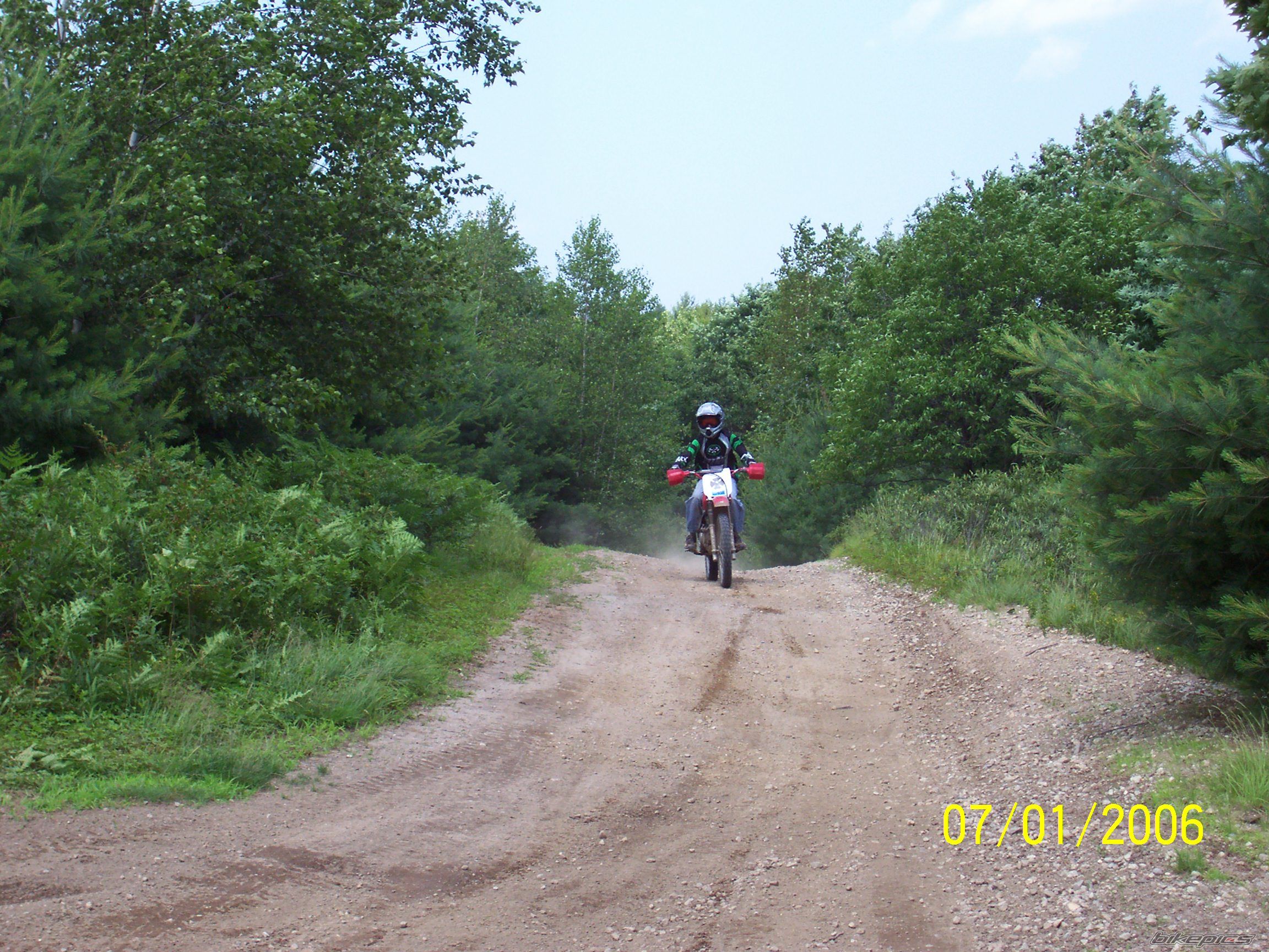Photo 624020