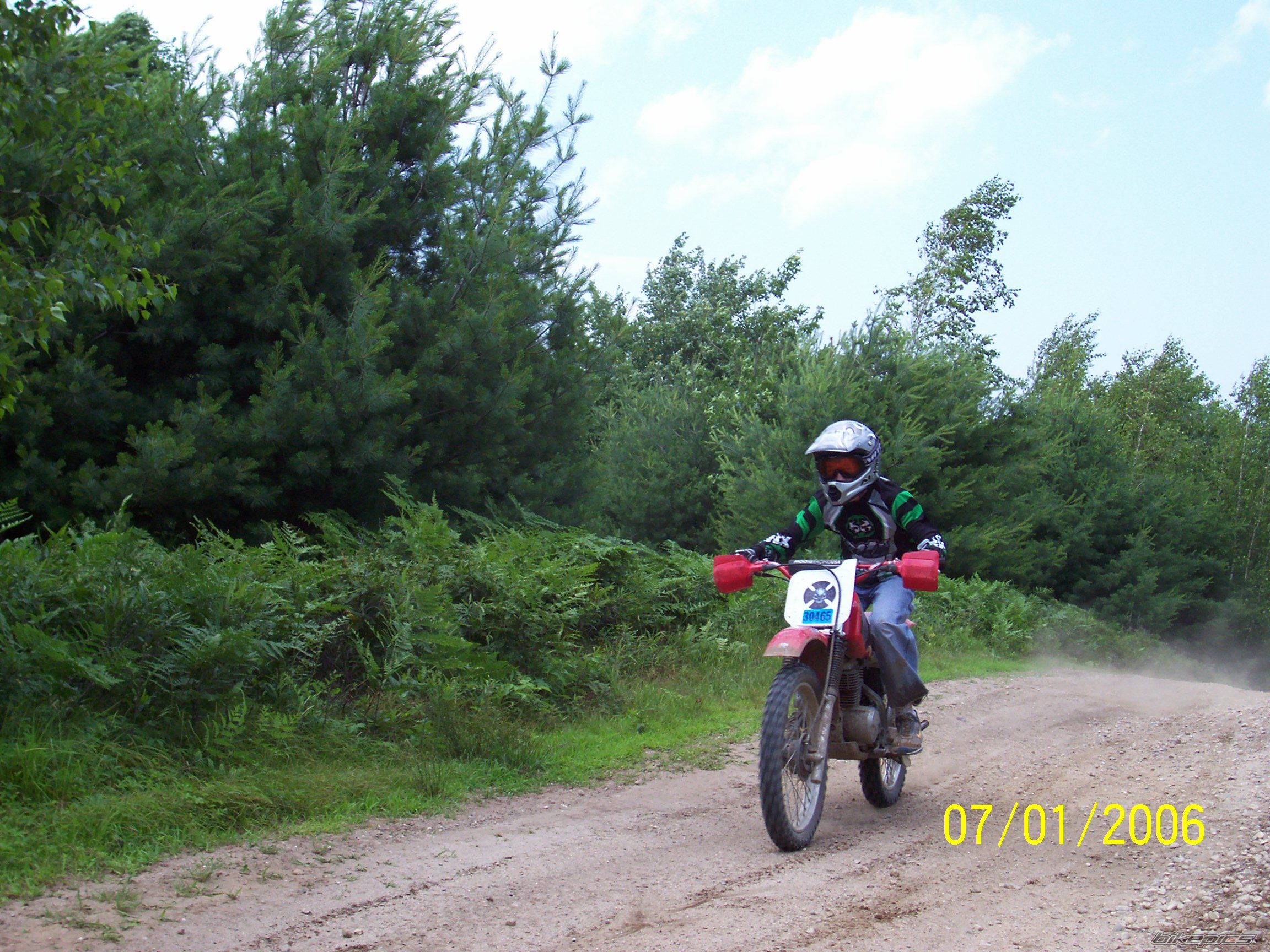 Photo 624022