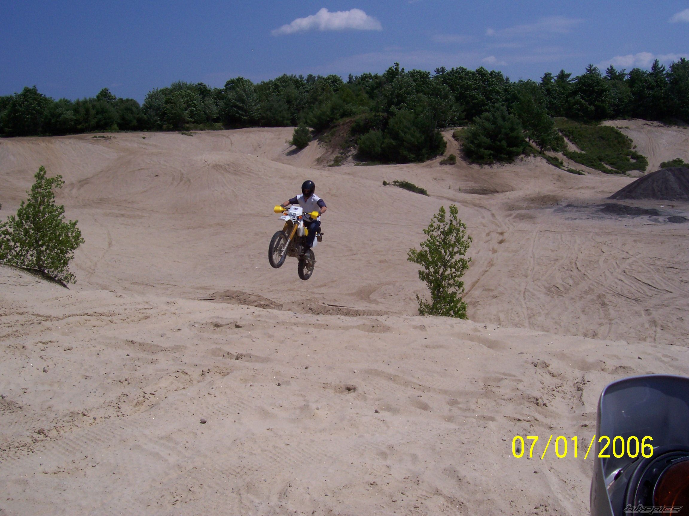 Photo 624024
