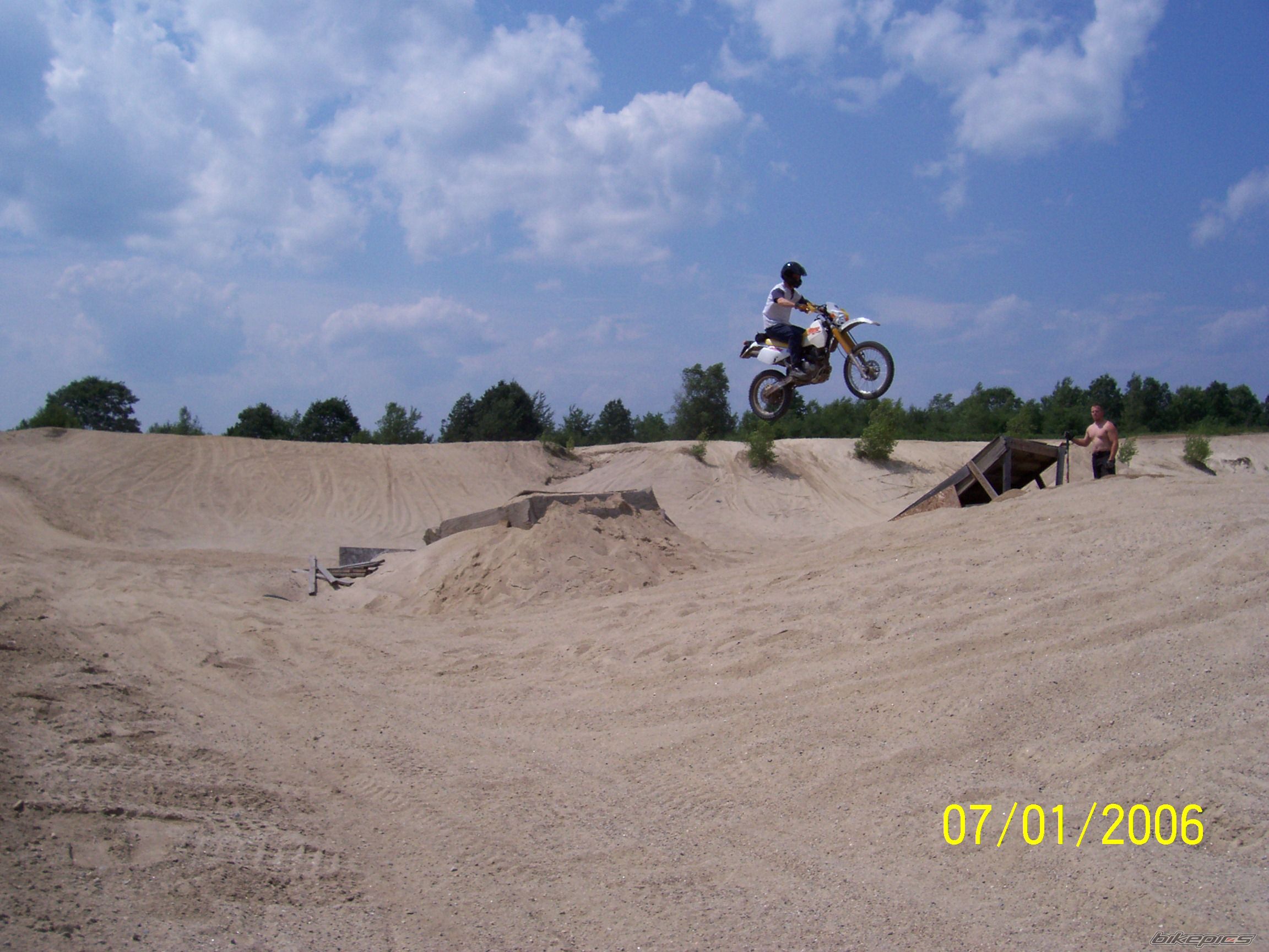 Photo 624025