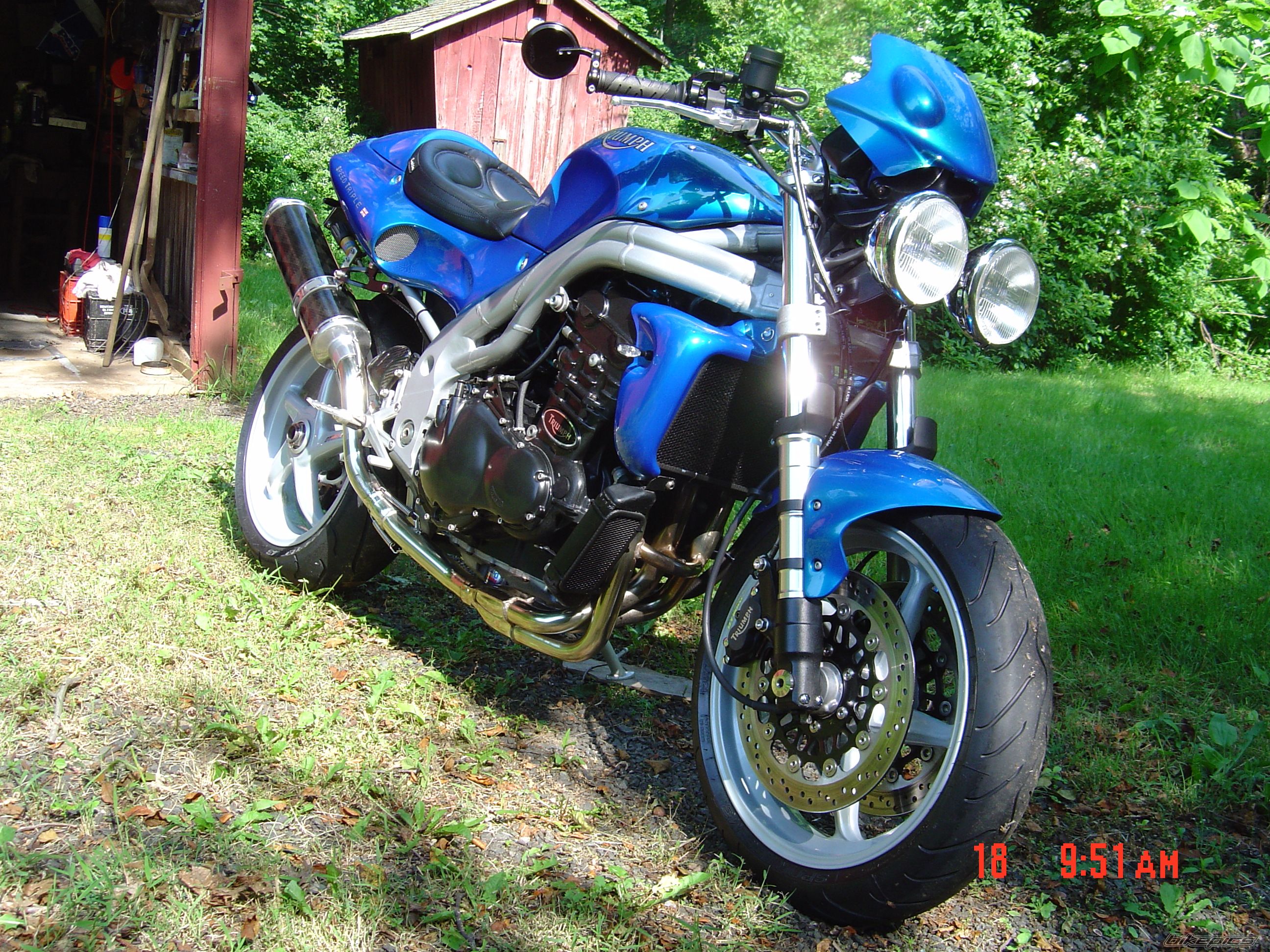 Bike Photo 624026