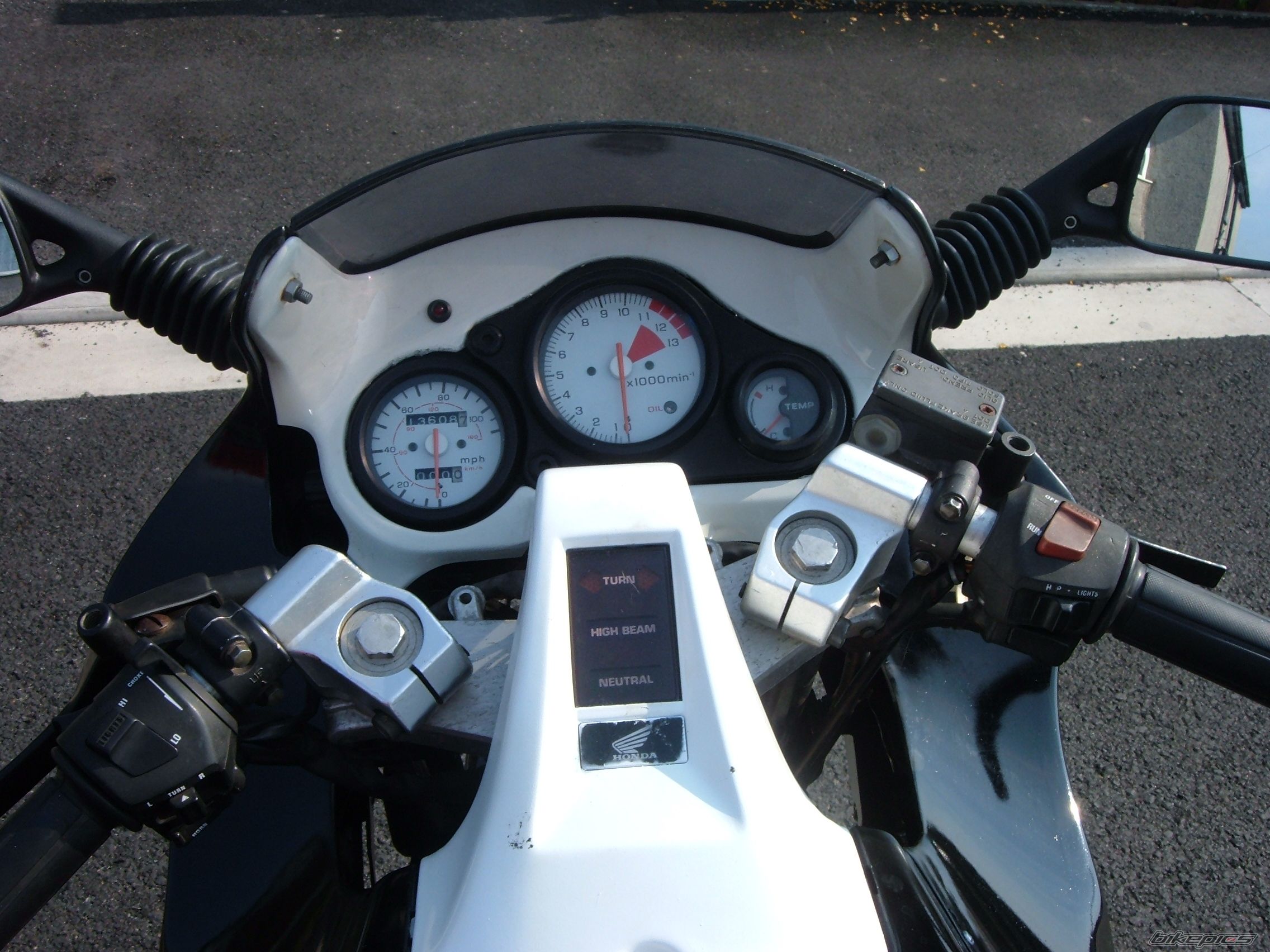 Bike Photo 624031