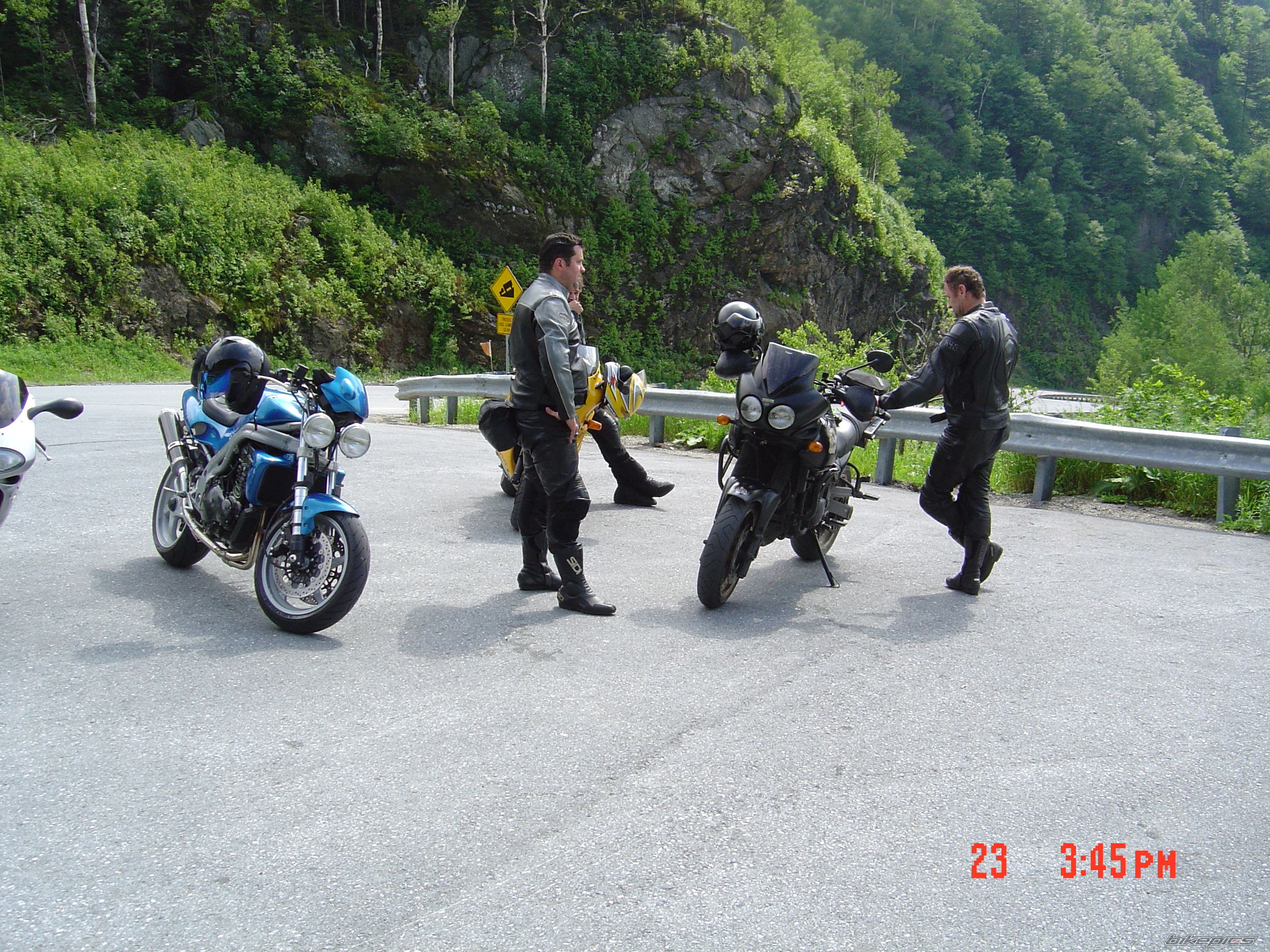 Bike Photo 624032