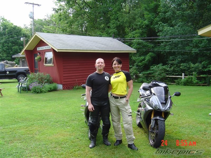 Bike Photo 624034