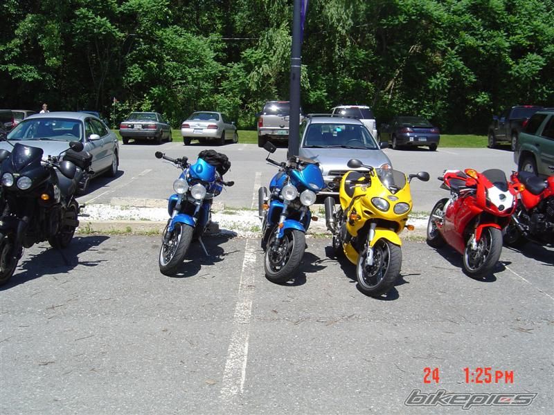 Bike Photo 624036