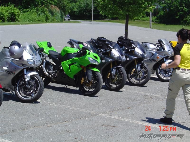 Bike Photo 624037