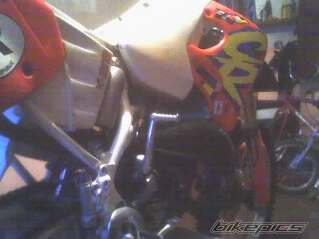 Photo 624062