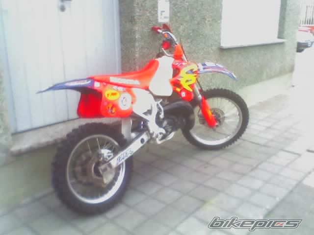 Photo 624074