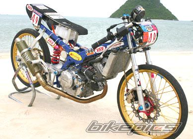 Bike Photo 624109