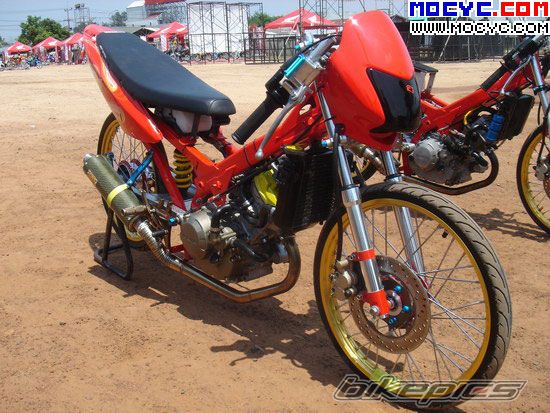 Bike Photo 624110
