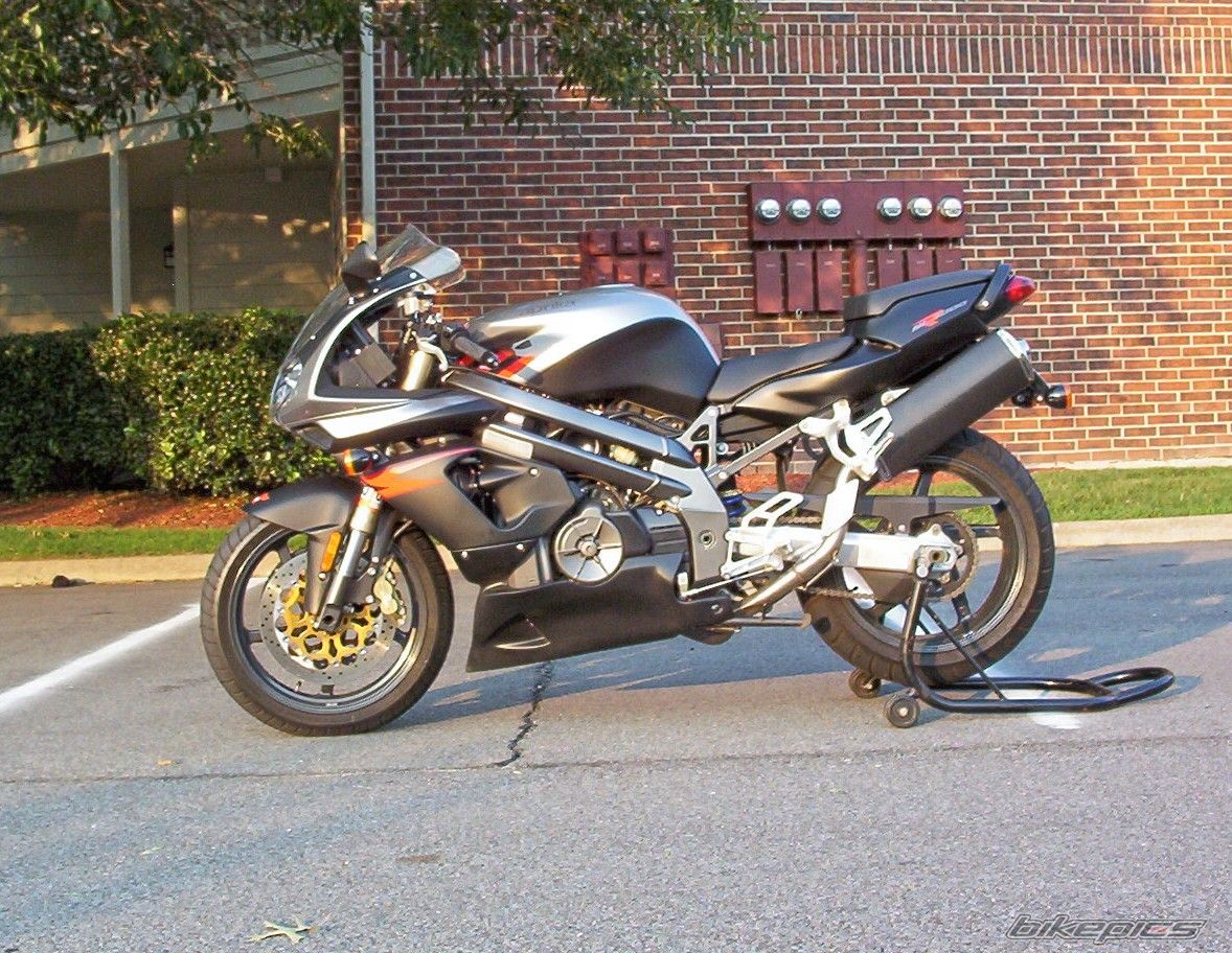 Bike Photo 624129
