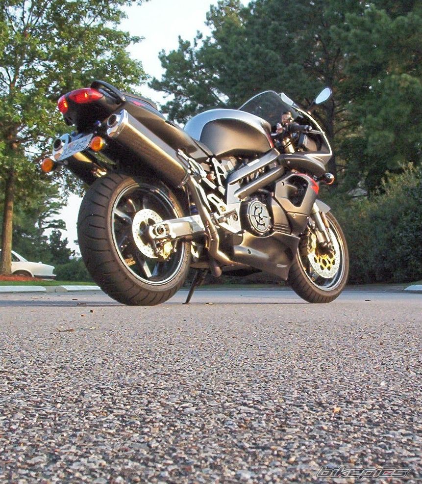 Bike Photo 624130