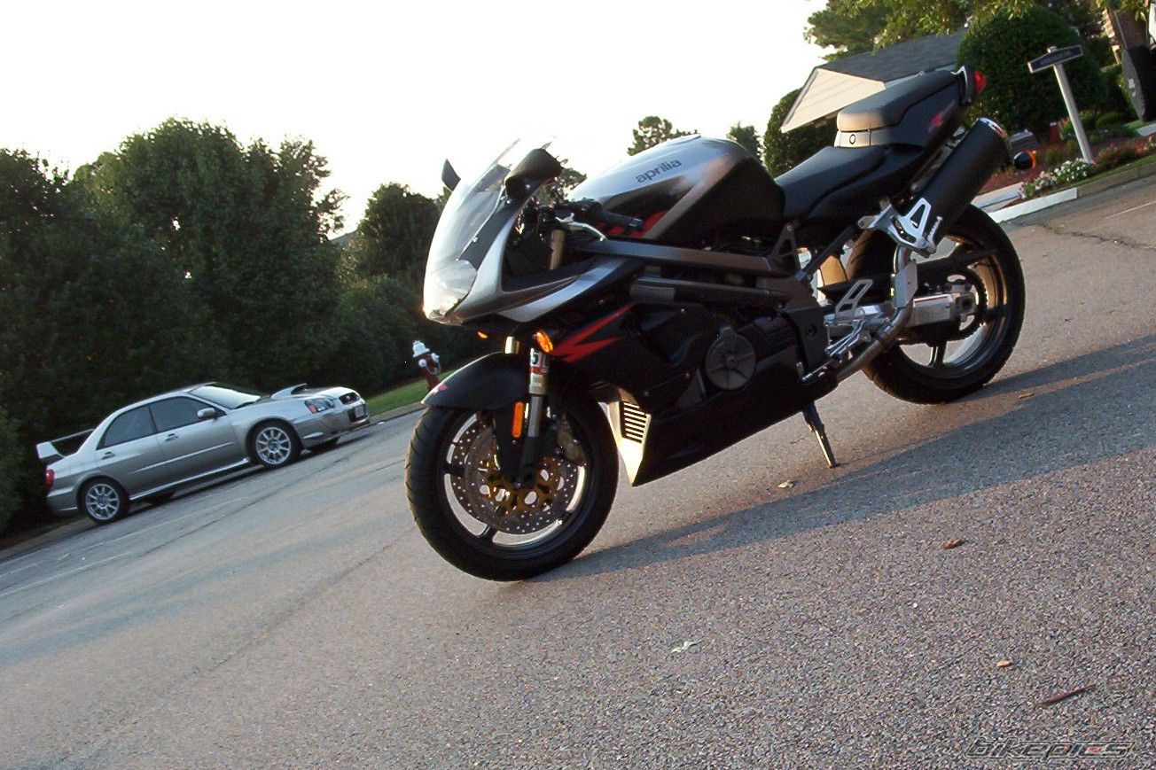 Bike Photo 624134