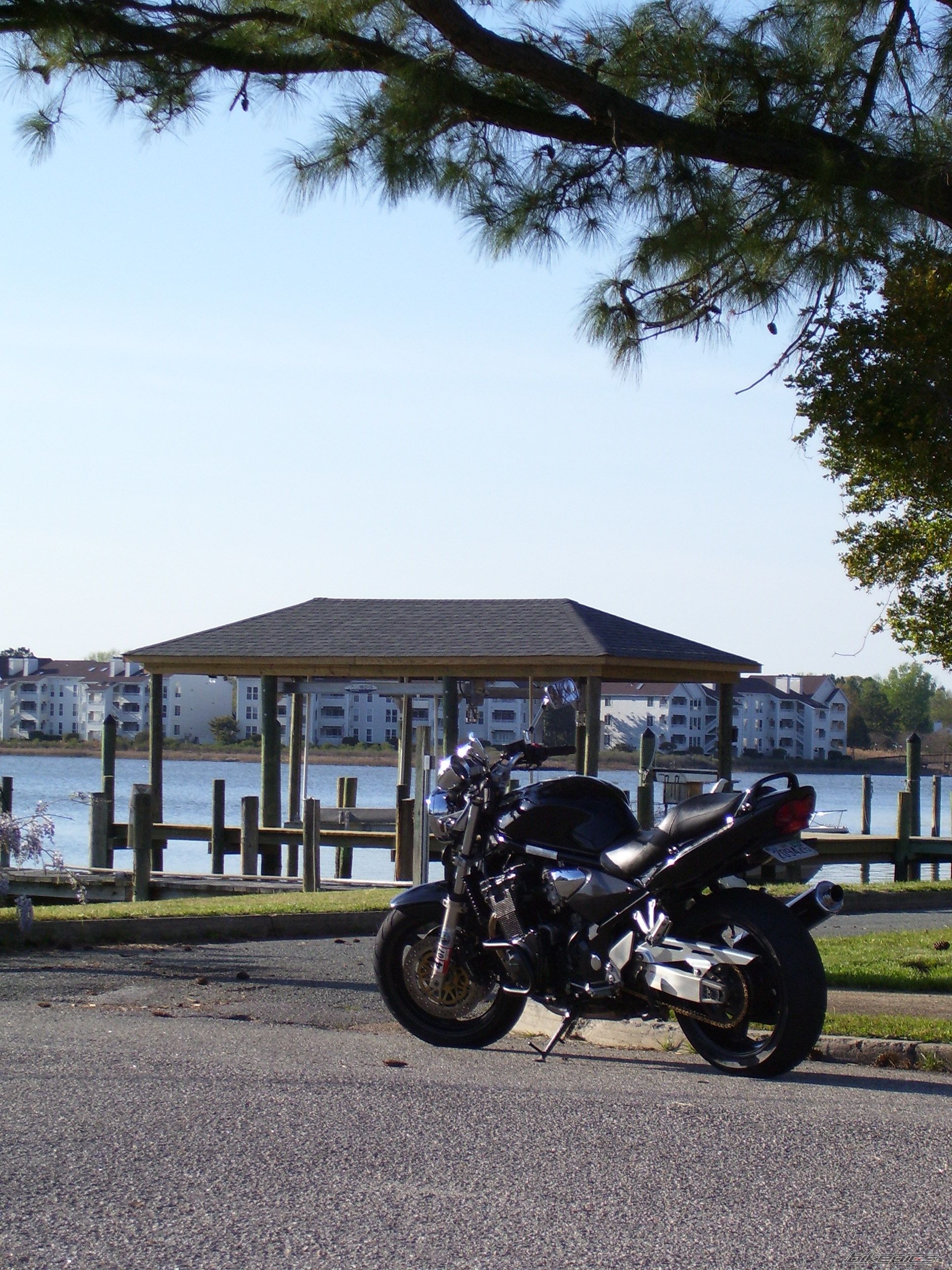 Bike Photo 624145