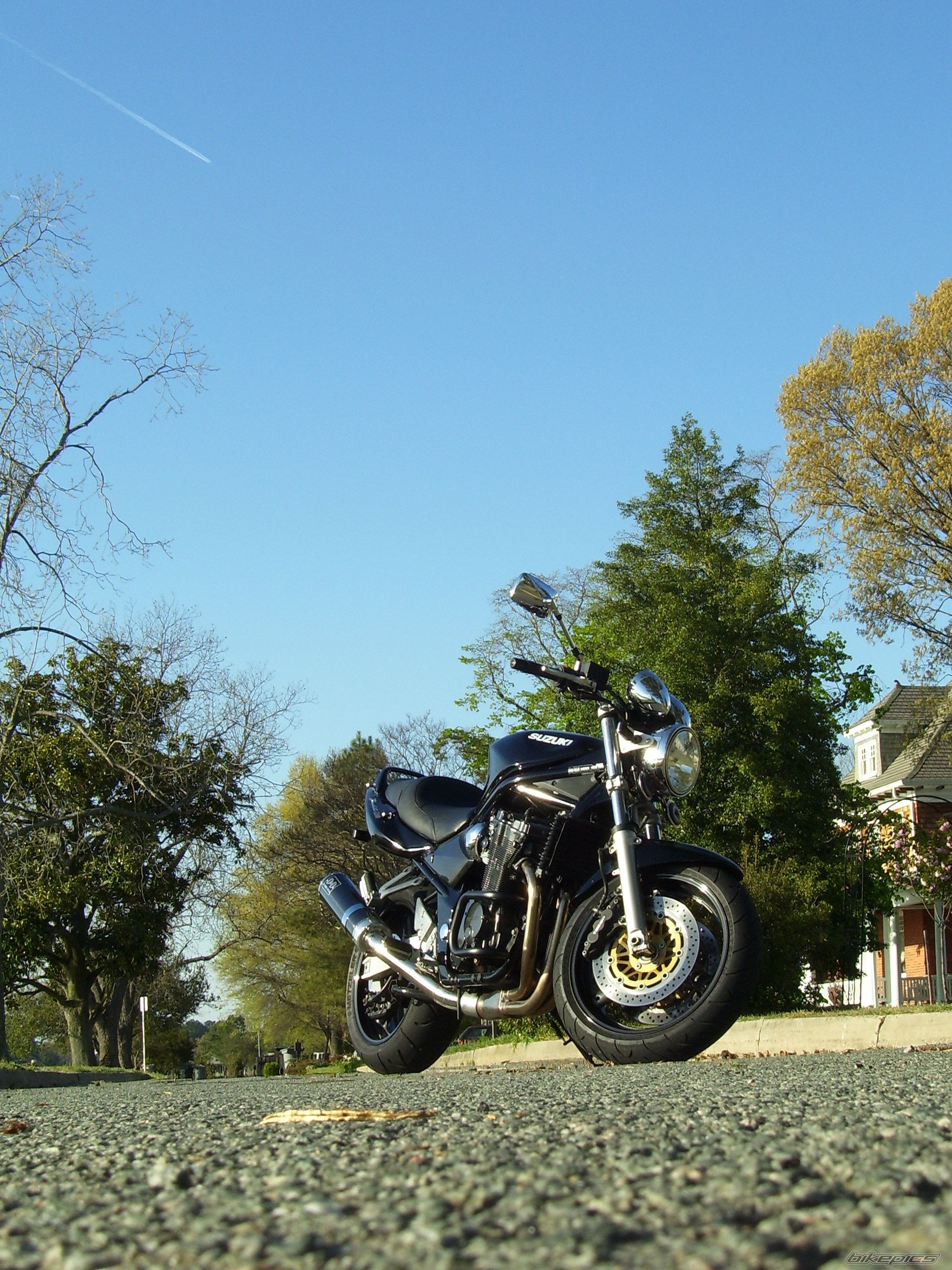 Bike Photo 624147