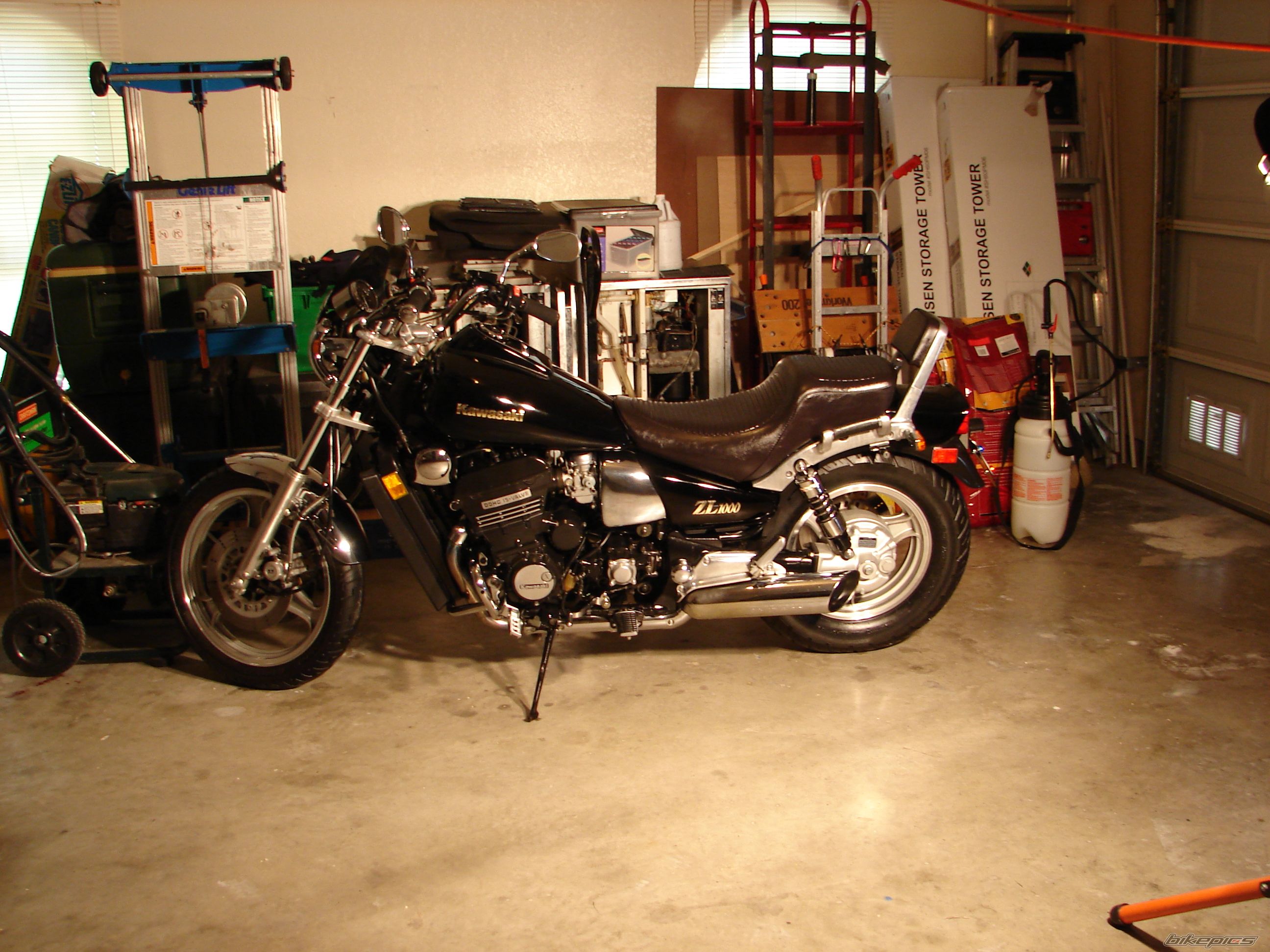Photo 624153