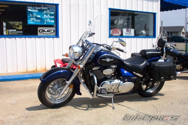 Bike Photo 624159