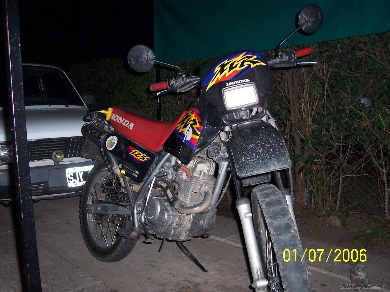 Photo 624173