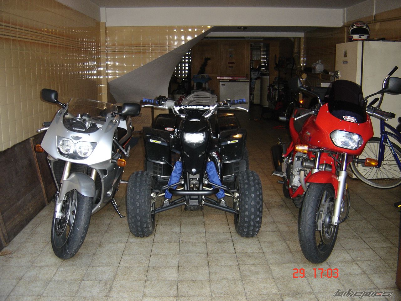 Bike Photo 624176