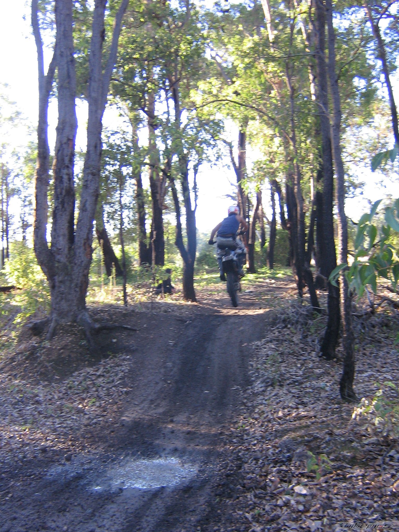 Bike Photo 624185