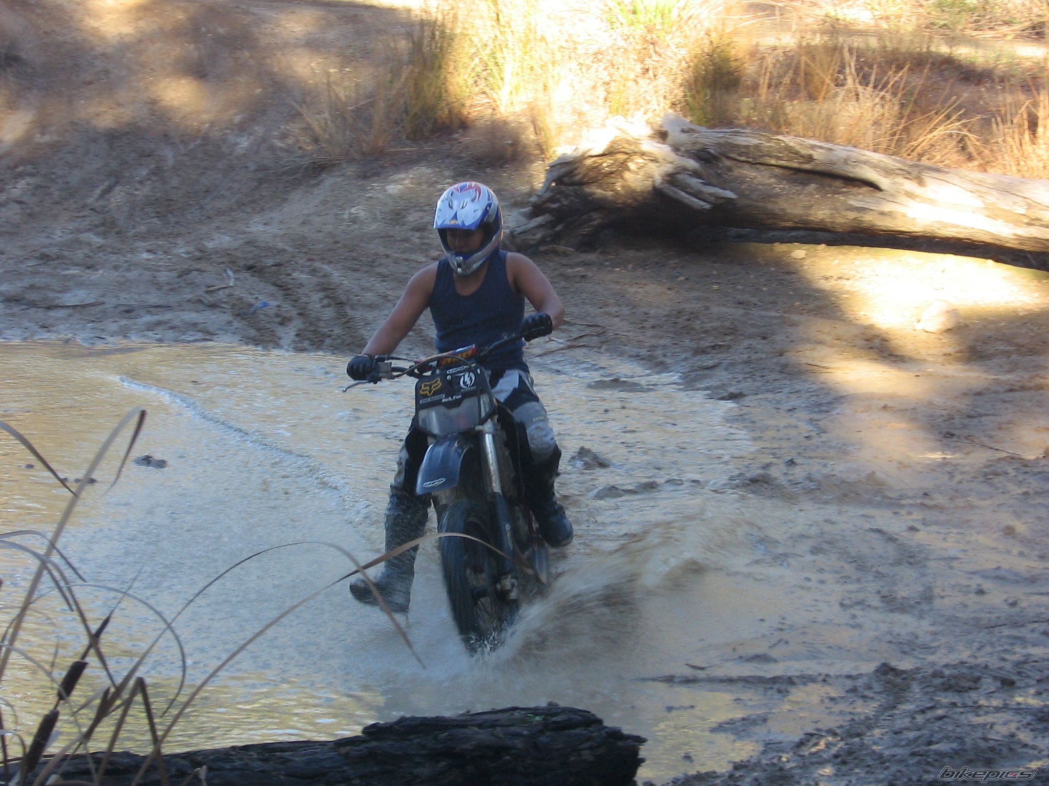 Bike Photo 624186