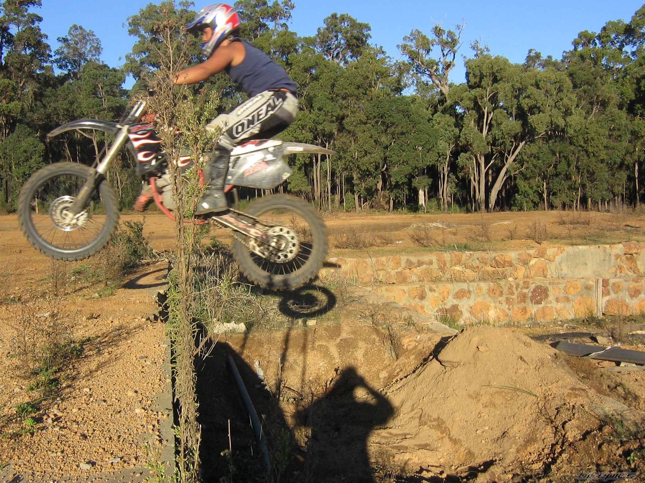 Bike Photo 624189